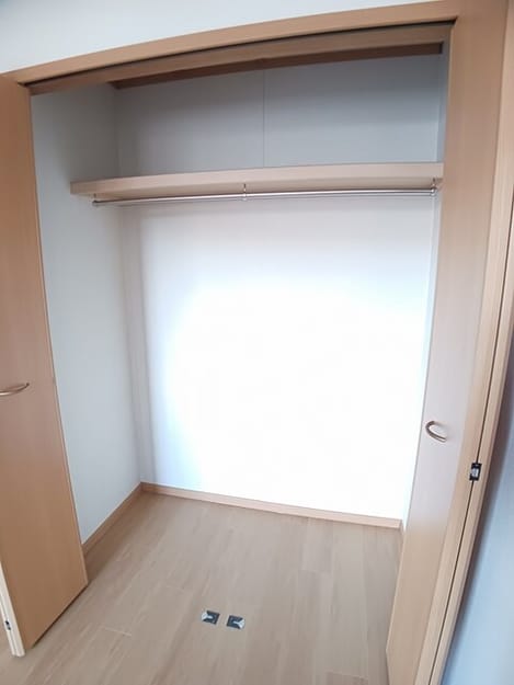 Naikan6 20251205000000