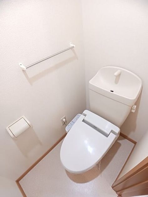 Naikan8 20251205000000 945x630