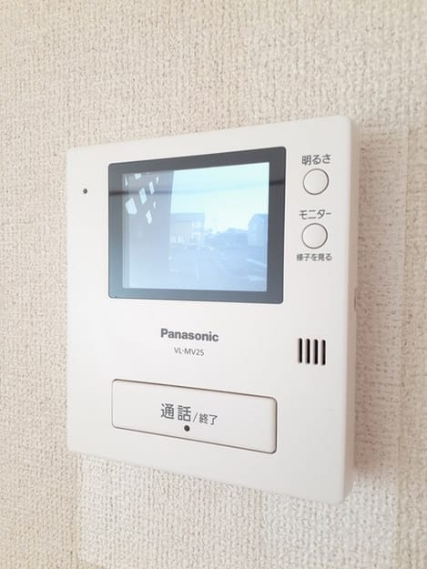 Naikan10 20240618000000