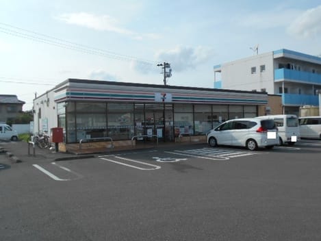 Naikan14 20220916000000