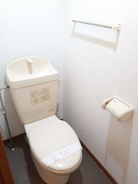 Naikan4 20240618000000 945x630