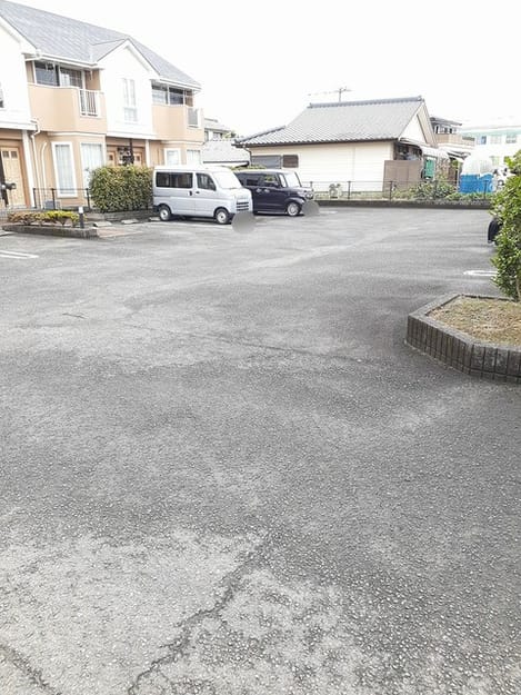 Naikan9 20240618000000