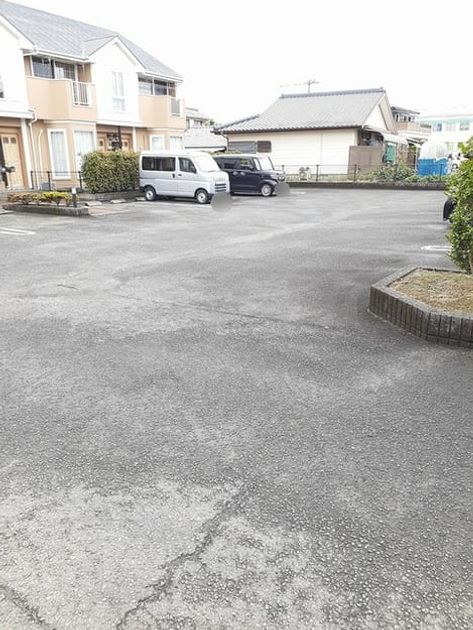 Naikan9 20240618000000 945x630