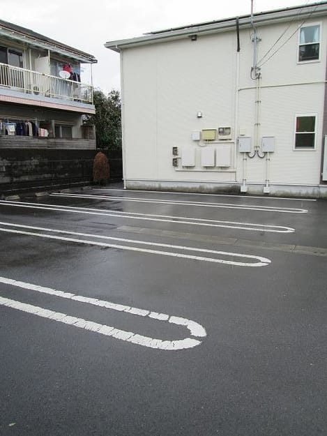 Naikan10 20180110000000