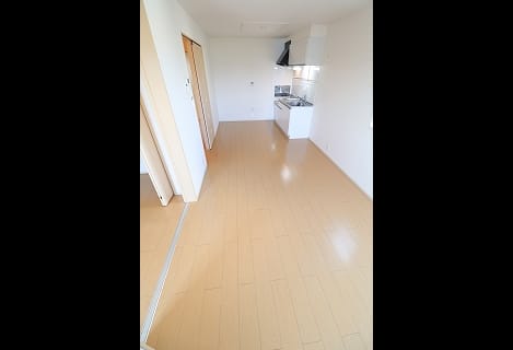 Naikan11 20170820000000