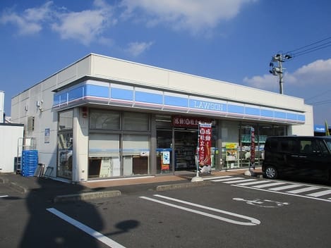 Naikan18 20211205000000