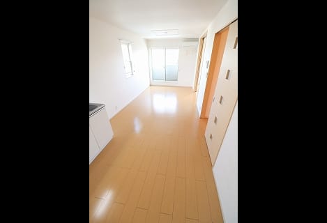Naikan1 20170820000000