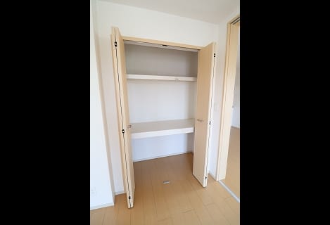 Naikan7 20170820000000