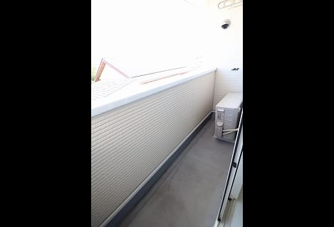 Naikan8 20170820000000