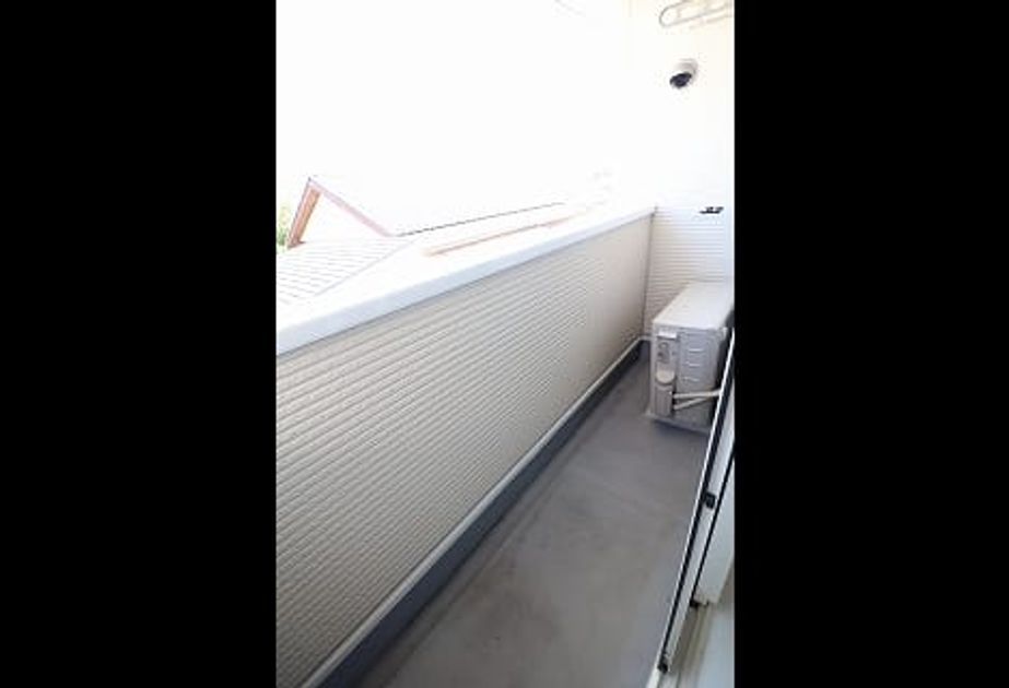 Naikan8 20170820000000 945x630