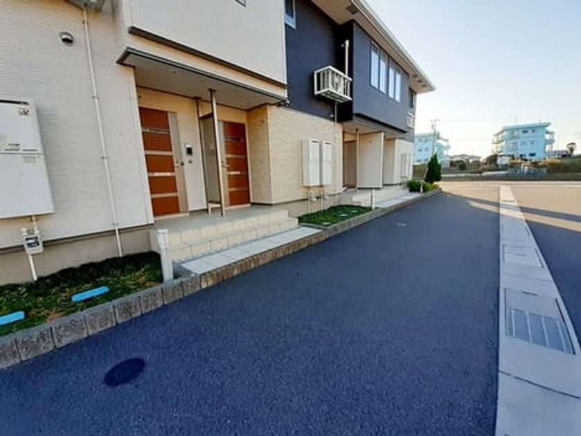 Naikan10 20211117000000 945x630