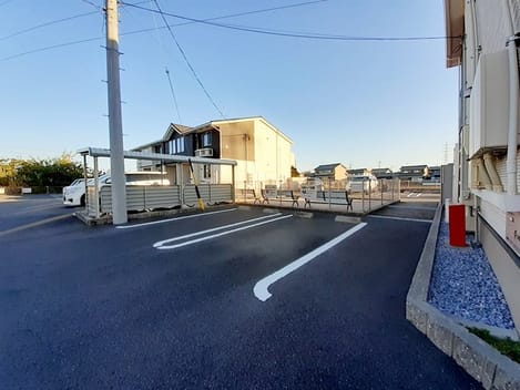Naikan11 20251015000000