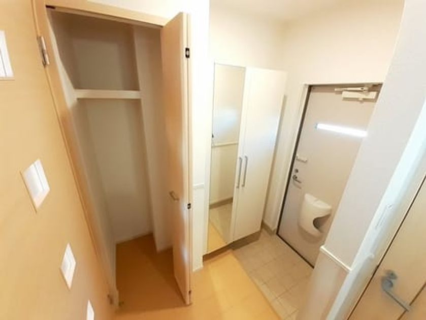 Naikan12 20251015000000 945x630