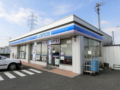 Naikan13 20210713000000