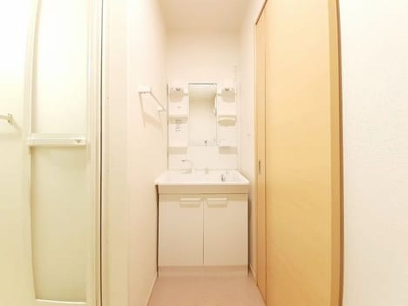 Naikan5 20211117000000 945x630