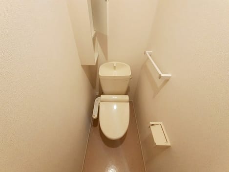 Naikan6 20211117000000