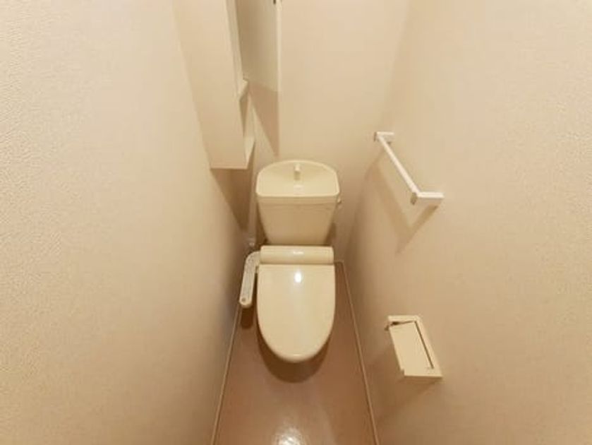 Naikan6 20211117000000 945x630