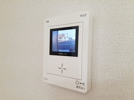 Naikan7 20211117000000