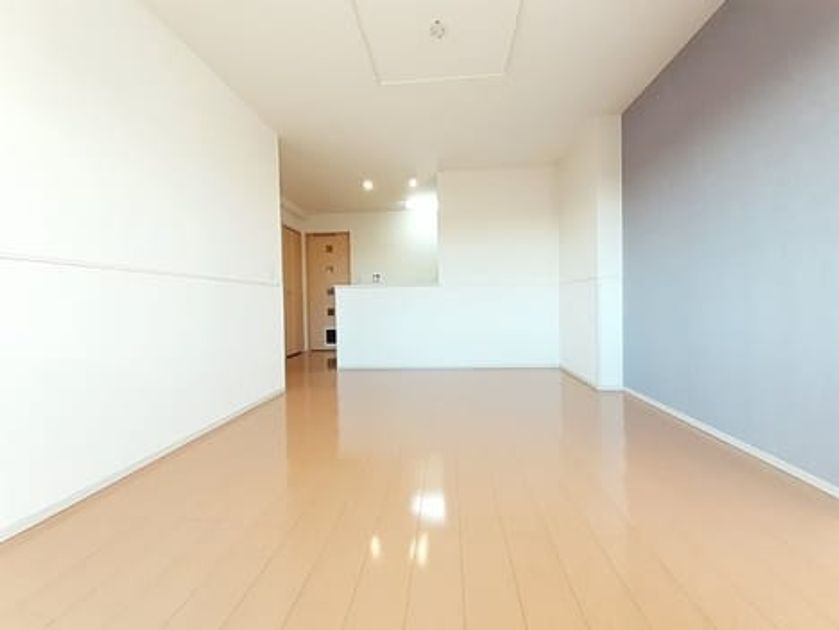 Naikan8 20211117000000 945x630