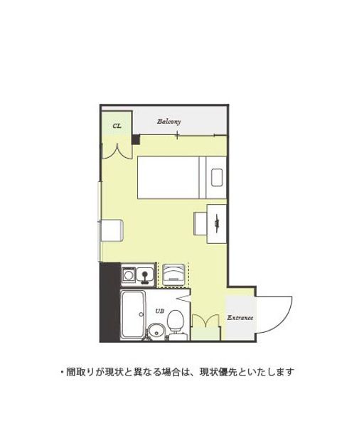 Madori 20251125223657 945x630