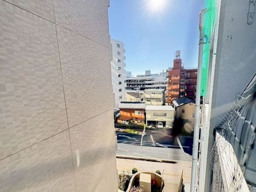 Naikan15 20251125223657 945x630
