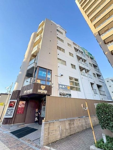 Naikan16 20251125223657 945x630