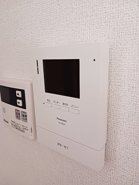Naikan10 20260707000000
