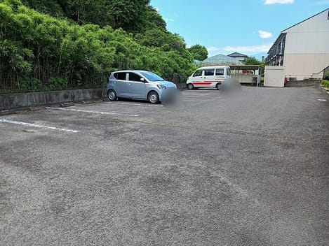 Naikan11 20260707000000