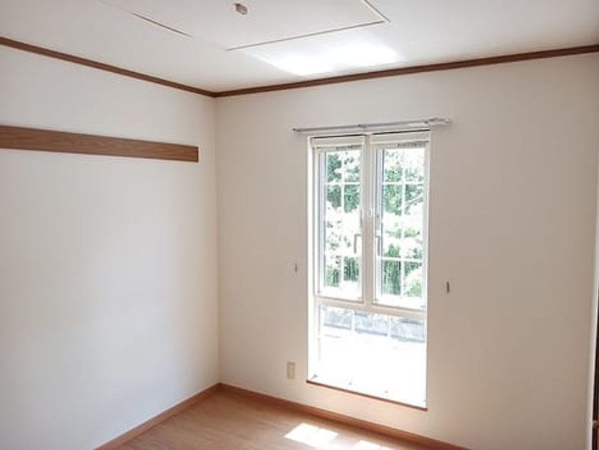 Naikan2 20260707000000 945x630