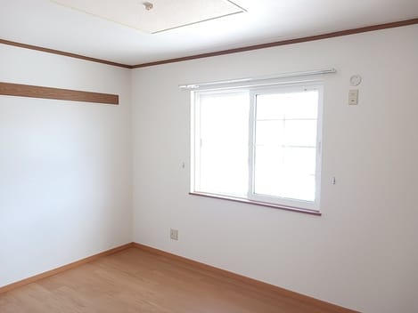 Naikan3 20260707000000