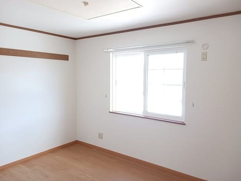 Naikan3 20260707000000 945x630