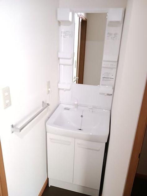 Naikan6 20260707000000 945x630