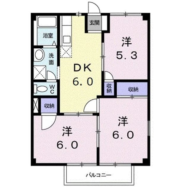 Madori 20250409000000 945x630
