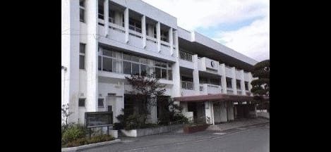 Naikan14 20230606000000