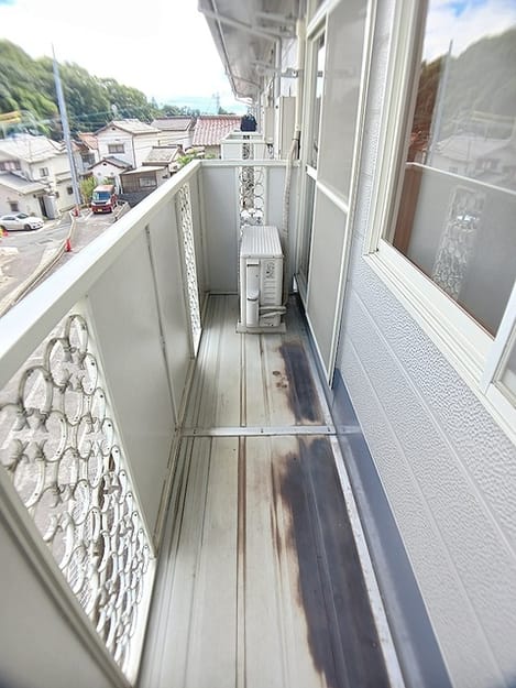 Naikan8 20260902000000