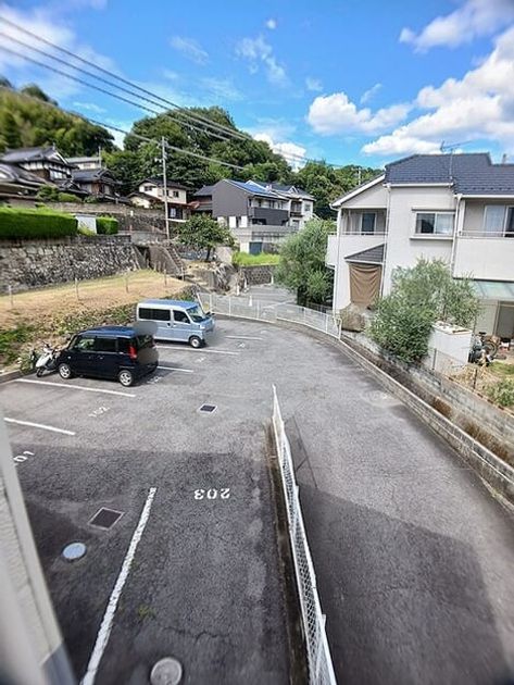 Naikan9 20260902000000 945x630