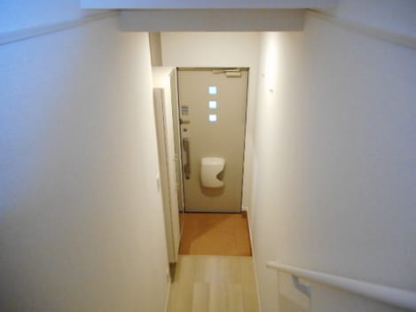 Naikan6 20250905000000