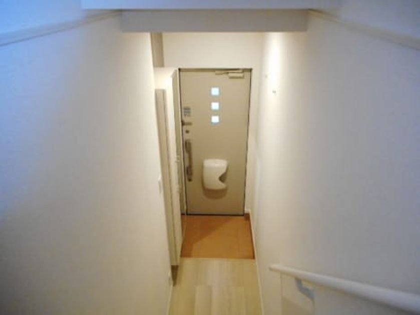 Naikan6 20250905000000 945x630