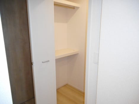 Naikan8 20250905000000