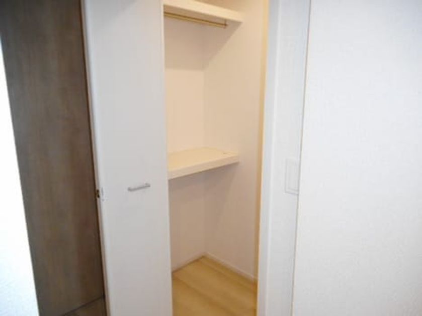 Naikan8 20250905000000 945x630