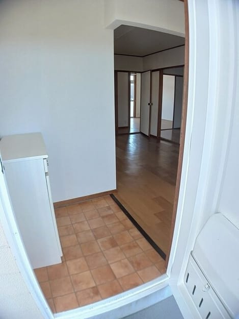 Naikan12 20260727000000
