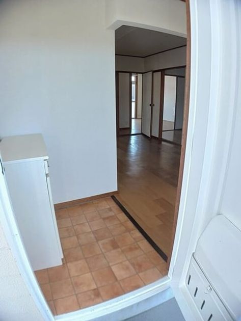 Naikan12 20260727000000 945x630