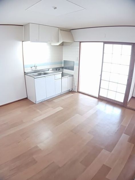 Naikan1 20260511000000 945x630