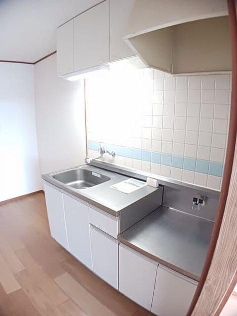 Naikan2 20260511000000 945x630
