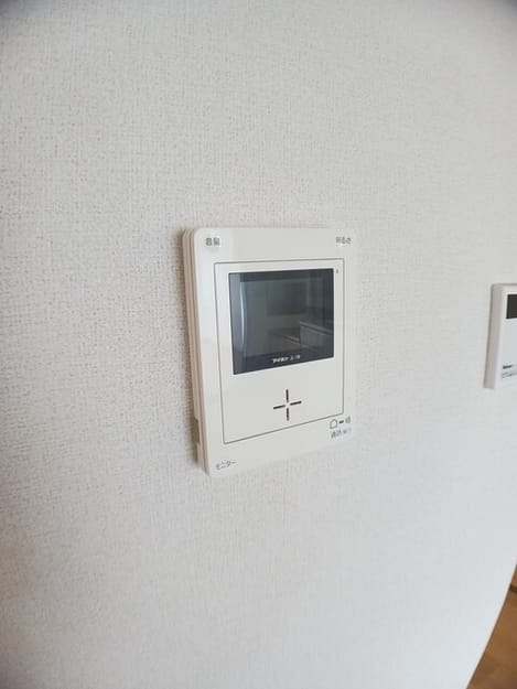 Naikan8 20260511000000