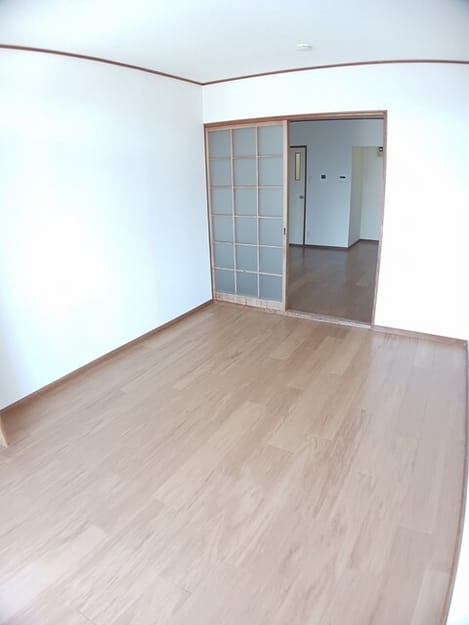 Naikan9 20260511000000