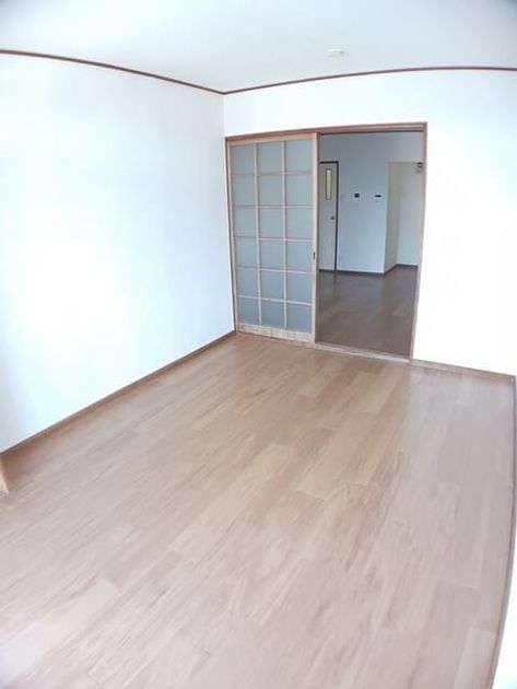 Naikan9 20260511000000 945x630