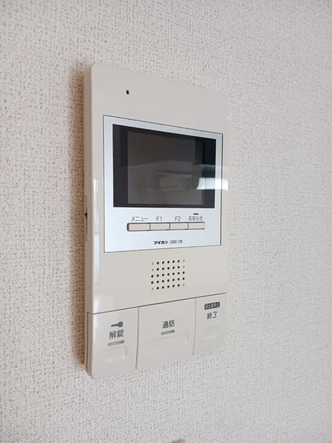 Naikan10 20251217000000