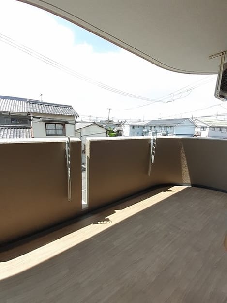Naikan12 20220707000000