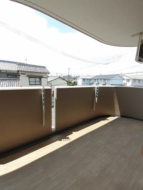 Naikan12 20220707000000 945x630